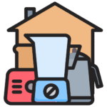 Home & Kitchen
