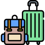 Accessories-old