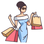 Fashion & Accessories